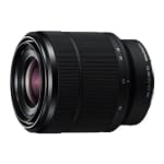 Sony FE 28-70mm f/3.5-5.6 OSS
