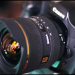 Sigma AF 12-24mm f/4.5-5.6 EX DG ASPHERICAL