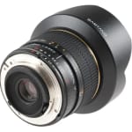 Samyang 14mm f/2.8 IF ED MC Aspherical
