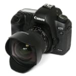 Samyang 14mm f/2.8 IF ED MC Aspherical