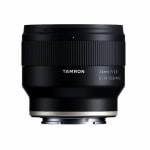 Tamron 24mm f/2.8 Di III OSD M1:2 f/051