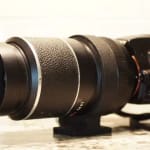 Vemar 500mm f/8