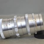 Telemar-22 200mm f/5.6