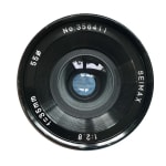 Seimax 35mm f/2.8