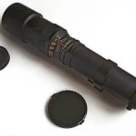 Eximar 400mm f/6.3
