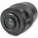 Makinon 135mm f/2.8 Auto Multi-Coated