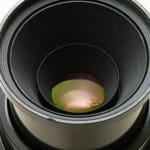 Minolta AF 50mm f/2.8 Macro