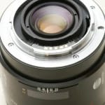 Minolta AF 50mm f/2.8 Macro