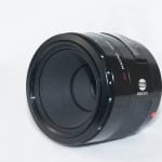 Minolta AF 50mm f/2.8 Macro