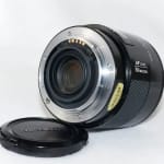 Minolta AF 50mm f/2.8 Macro