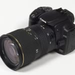 Tokina AF 28-70mm f/2.6-2.8 AT-X PRO II