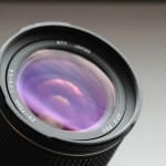 Tokina AF 28-70mm f/2.6-2.8 AT-X PRO II