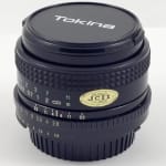 Tokina 24mm f/2.8