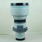 Tamron SP 300 AF