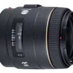 Minolta AF 35mm f/1.4 G RS