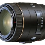Minolta AF 35mm f/1.4 G RS