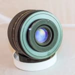 Eyemik 35mm f/2.8 TV