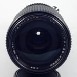 Promaster 80-205mm f/4.5 MC