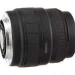 Sigma AF 24-70mm f/3.5-5.6
