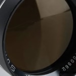 Sun 300mm f/5.5 YS-30