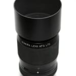 Komuranon 135mm f/2.5