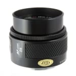 Minolta AF 28mm f/2.8