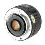 Minolta AF 28mm f/2.8