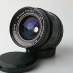 Cimko 25mm f/3.5 W-Auto-Cimako