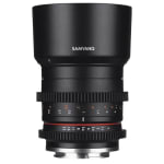 Samyang 50mm T/ 1.3 AS UMC CS