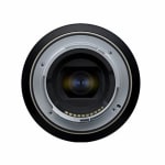 Tamron 20mm f/2.8 Di III OSD M1:2 f/050