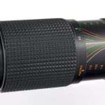 Sakar 70-210mm f/3.9 MC Auto