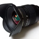 Tamron SP AF 17-35mm f/2.8-4 Di LD Aspherical (IF) A05