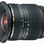 Tamron SP AF 17-35mm f/2.8-4 Di LD Aspherical (IF) A05