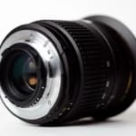 Tamron SP AF 17-35mm f/2.8-4 Di LD Aspherical (IF) A05