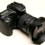 Tamron SP AF 17-35mm f/2.8-4 Di LD Aspherical (IF) A05