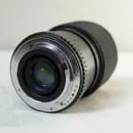Sirius 28-85mm f/3.5-4.5 MC Auto