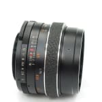 Revuenon 55mm f/2 Auto