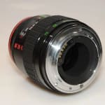 Beroflex AF 28-70mm f/3.5-4.5