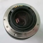 Cosina AF 70-210mm f/4.5-5.6 Macro MC