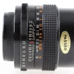 Rubimat 28mm f/2.8 Ww Auto
