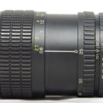Osawa 35-70mm f/3.5-4.5 Macro MC