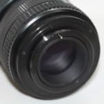 Helios 70-150mm f/3.8 Auto