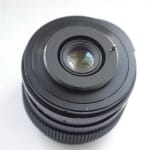 Formula 5 28mm f/2.8 MC