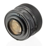 Fujinon 55mm f/1.8 (II)