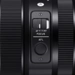 Sigma 14-24mm f/2.8 DG DN Art
