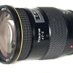 Tokina 28-70 f/2.8 AT-X AF 2.8