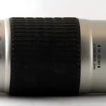 Cosina AF 100-300mm f/5.6-6.7 MC Macro