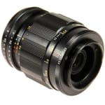 Macro-Takumar 50mm f/4