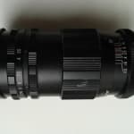 Galaxy Tele- 135mm f/3.5