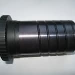 Diar-2 90mm f/2.5 MC